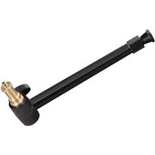 KẸP ĐÈN GODOX LSA05, LSA-05 tay treo mở rộng thêm phụ kiện